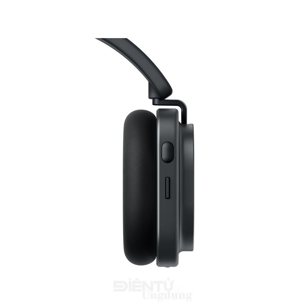 Nothing ra mắt Headphone (1) Pro đồng thời công bố đại sứ thương hiệu