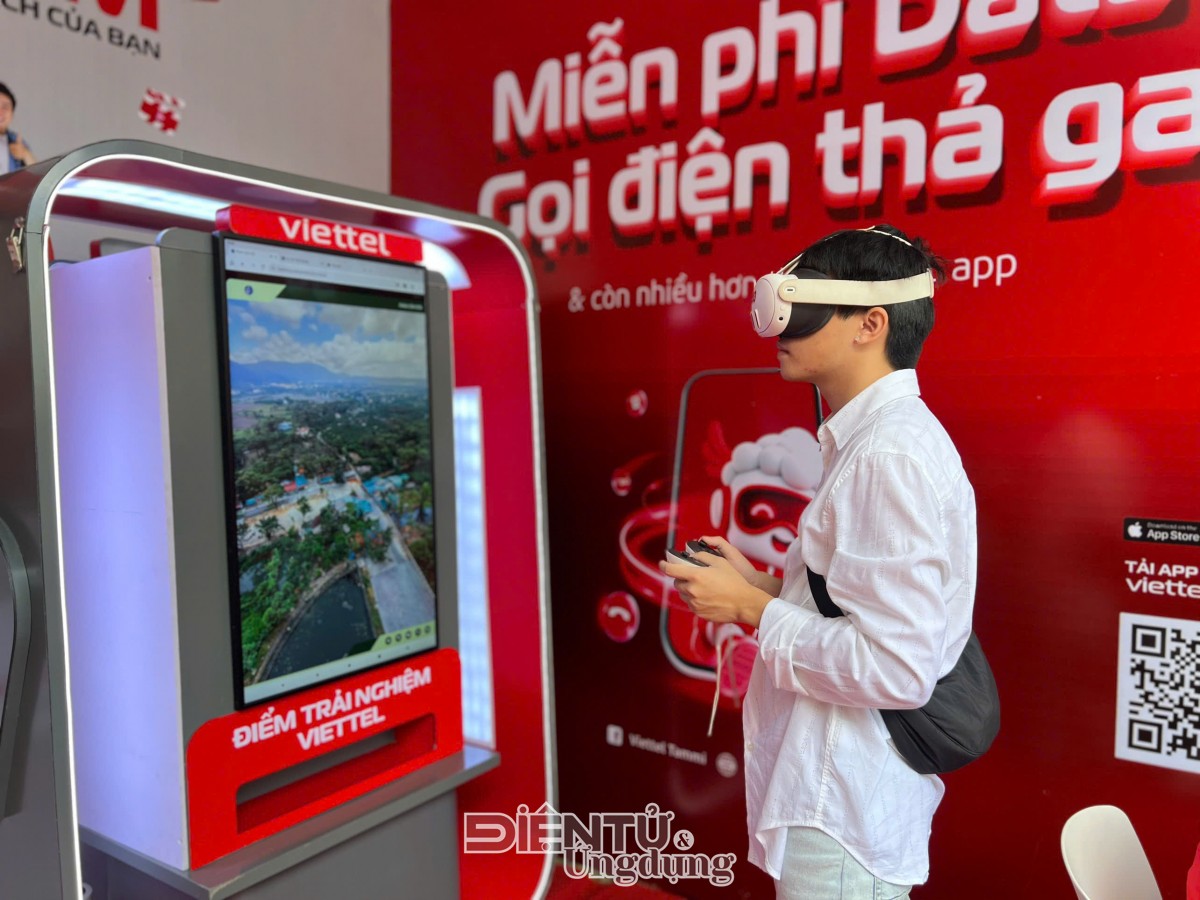 Sở Khoa học và Công nghệ Hải Phòng làm chủ hạ tầng số lễ hội Côn Sơn - Kiếp Bạc 2026 Sở Khoa học và Công nghệ Hải Phòng làm chủ hạ tầng số lễ hội Côn Sơn - Kiếp Bạc 2026