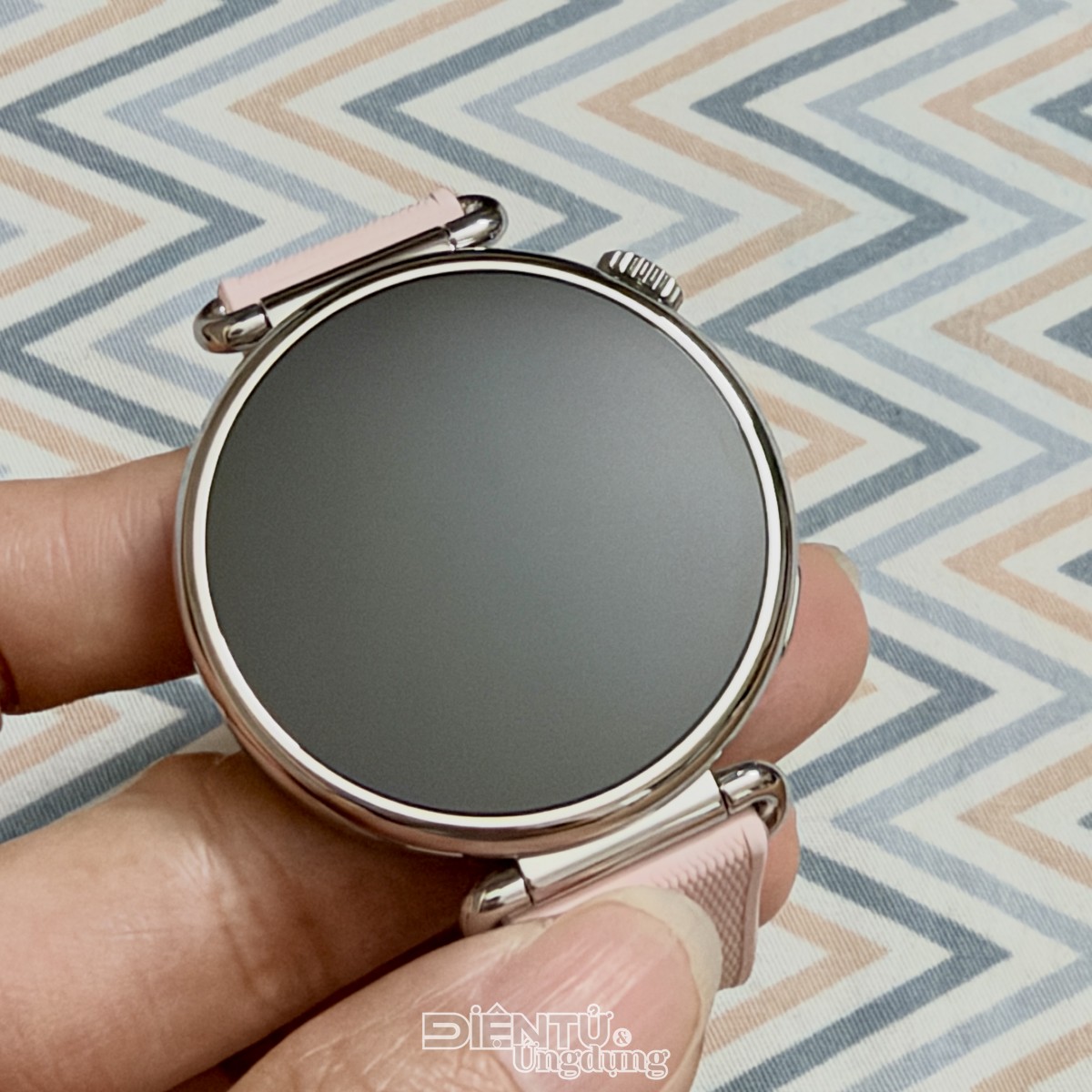 HUAWEI WATCH GT 7 Series có thật sự đáng giá