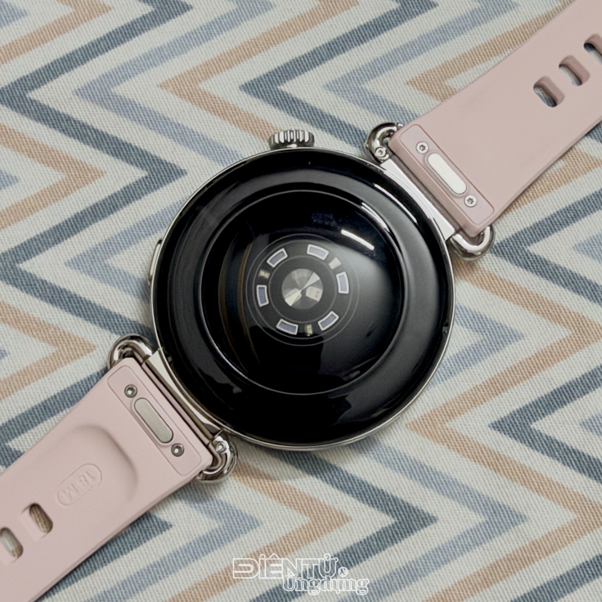 HUAWEI WATCH GT 7 Series có thật sự đáng giá