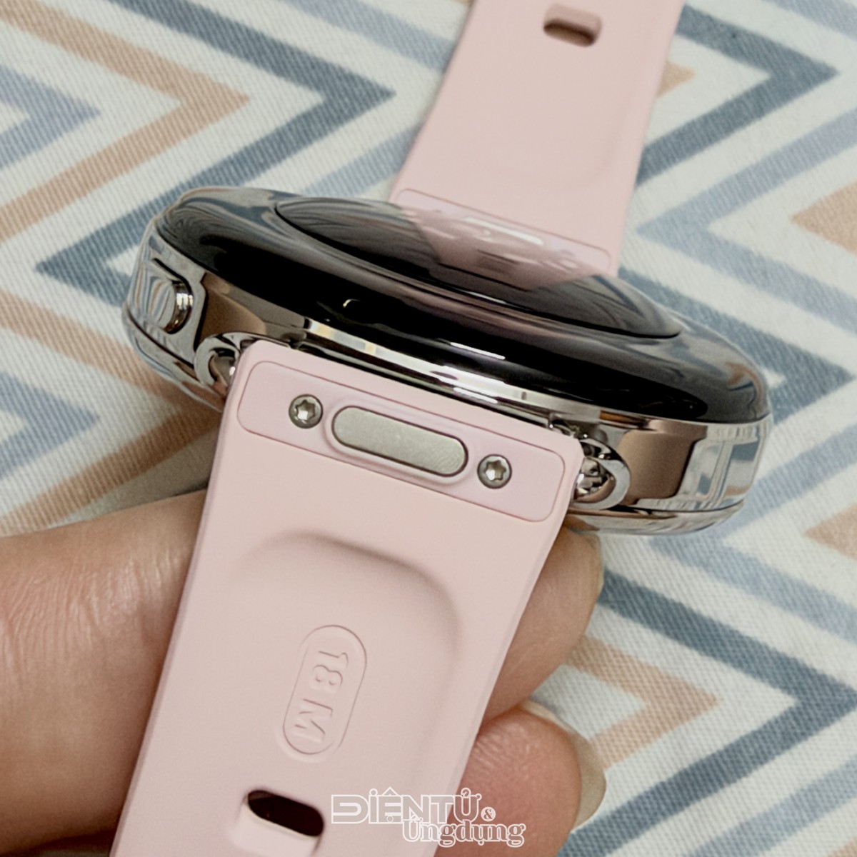 HUAWEI WATCH GT 7 Series có thật sự đáng giá