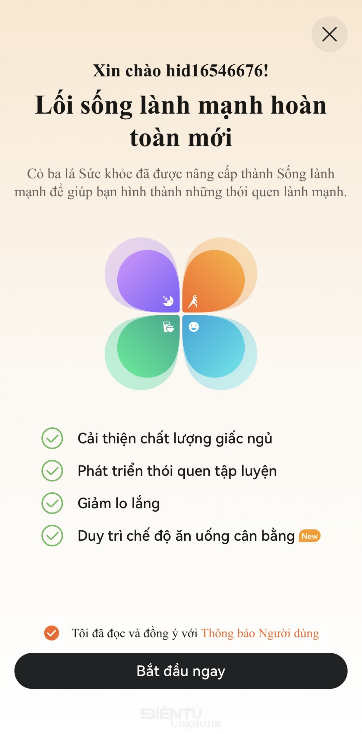 HUAWEI WATCH GT 7 Series có thật sự đáng giá