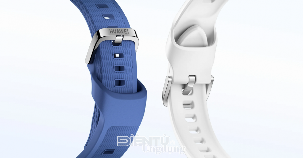 Những cải tiến mới trên HUAWEI WATCH GT 7 Series có thật sự đáng giá ?