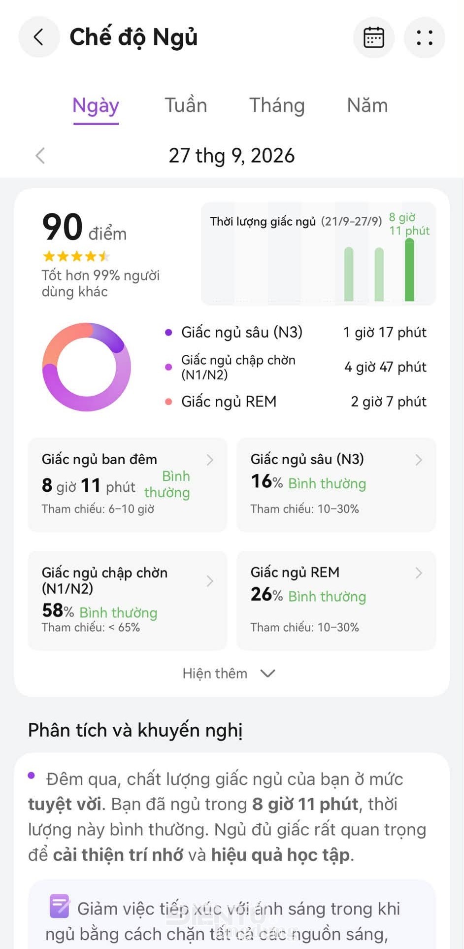 HUAWEI WATCH GT 7 Series có thật sự đáng giá