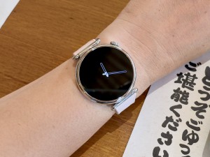 Những cải tiến mới trên HUAWEI WATCH GT 7 Series có thật sự đáng giá ?