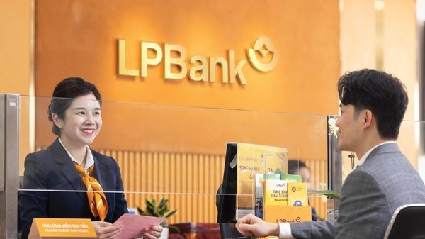 LPBank Sóc Trăng còn hạn chế trong thẩm định, giám sát sau cho vay