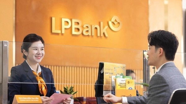 LPBank Sóc Trăng còn hạn chế trong thẩm định, giám sát sau cho vay