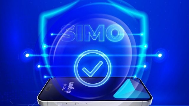 SIMO giúp ngăn chặn giao dịch nghi lừa đảo như thế nào?