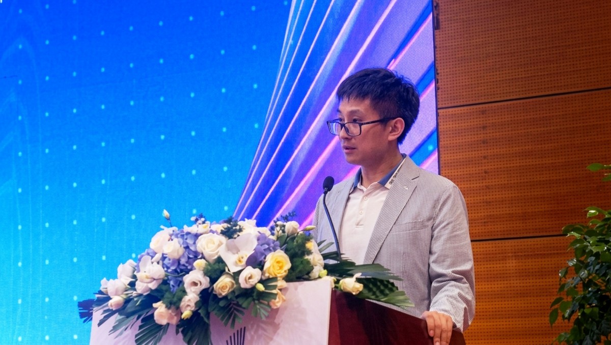 Đổi mới sáng tạo, thương mại điện tử giúp doanh nghiệp Việt tham gia sâu chuỗi giá trị toàn cầu