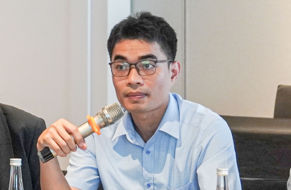 Thúc đẩy hiện đại hóa lưới điện và phát triển BESS tại Việt Nam
