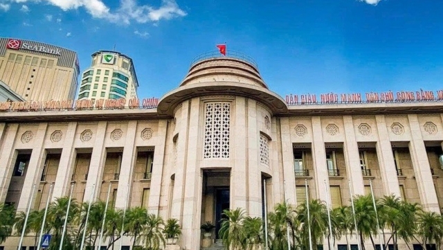 Thông tư 50 siết chuẩn an toàn ngân hàng theo Basel III