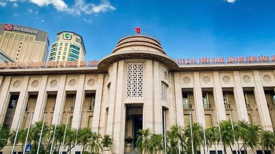 Thông tư 50 siết chuẩn an toàn ngân hàng theo Basel III