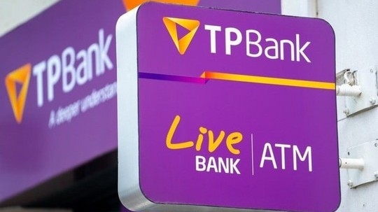 Thanh tra chỉ ra hai nội dung TPBank Hải Phòng cần tiếp tục hoàn thiện