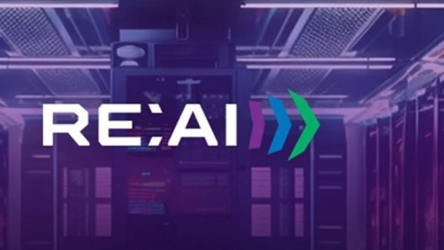 Nhà mạng lớn nhất Singapore gia nhập nền kinh tế token
