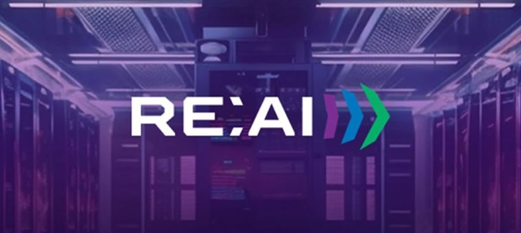 Nhà mạng lớn nhất Singapore gia nhập nền kinh tế token