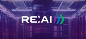 Nhà mạng lớn nhất Singapore gia nhập nền kinh tế token