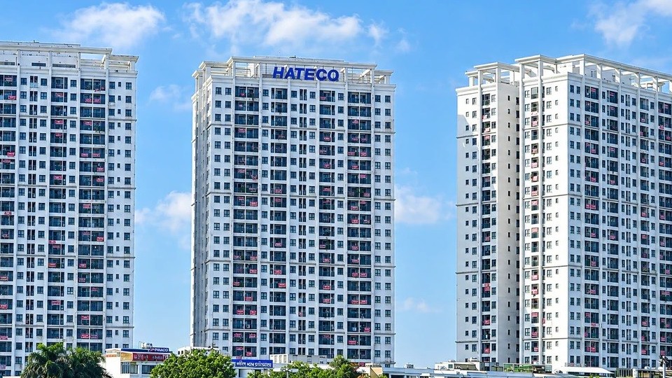 Quỹ bảo trì chung cư kéo dài bàn giao, cư dân chịu rủi ro gì?