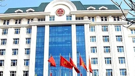 Cục Thuế dùng Chatbot AI giải đáp chính sách cho người nộp thuế