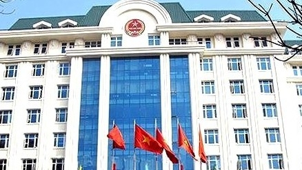 Cục Thuế dùng Chatbot AI giải đáp chính sách cho người nộp thuế