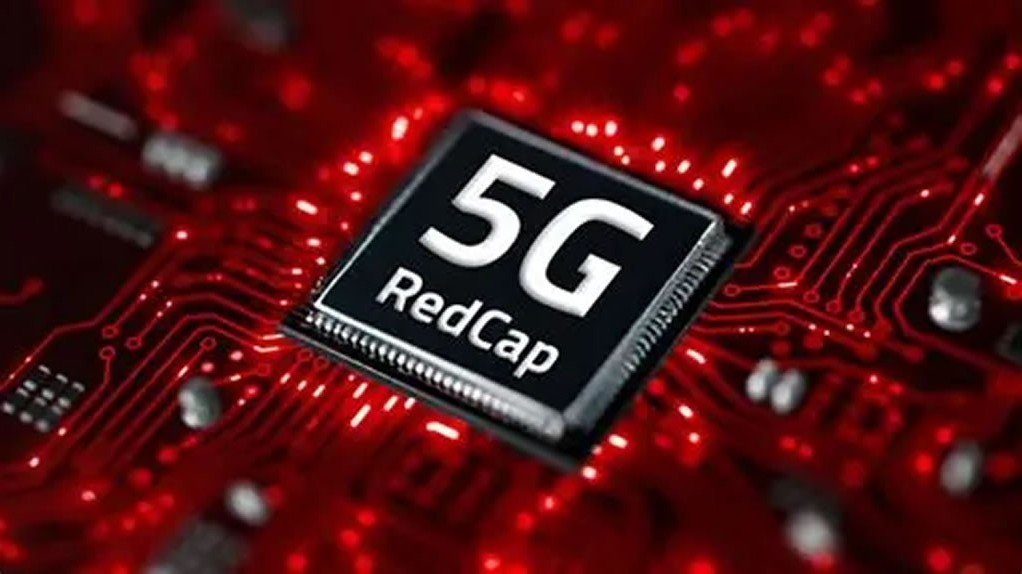 43 nhà mạng trên toàn cầu đầu tư 5G RedCap