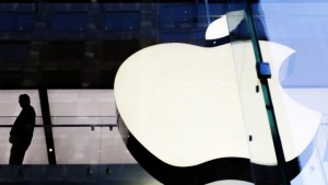Apple bắt tay LG làm thiết bị nhà thông minh