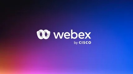 Cisco ra mắt Webex Dialog, tác tử AI tự chăm sóc khách hàng Cisco ra mắt Webex Dialog, tác tử AI tự chăm sóc khách hàng