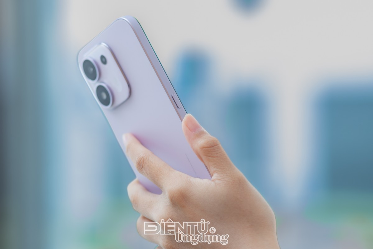 HONOR chính thức ra mắt HONOR 600S cùng bộ đôi thiết bị đeo mới