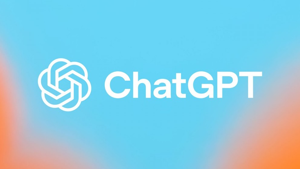Chưa đến 2% thanh thiếu niên dùng ChatGPT quá ba giờ
