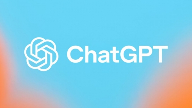Chưa đến 2% thanh thiếu niên dùng ChatGPT quá ba giờ