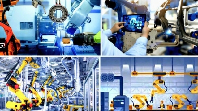 Tái cấu trúc các chương trình khoa học, công nghệ và đổi mới sáng tạo quốc gia giai đoạn 2026 - 2035