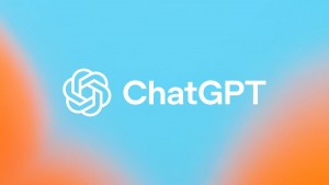 Chưa đến 2% thanh thiếu niên dùng ChatGPT quá ba giờ