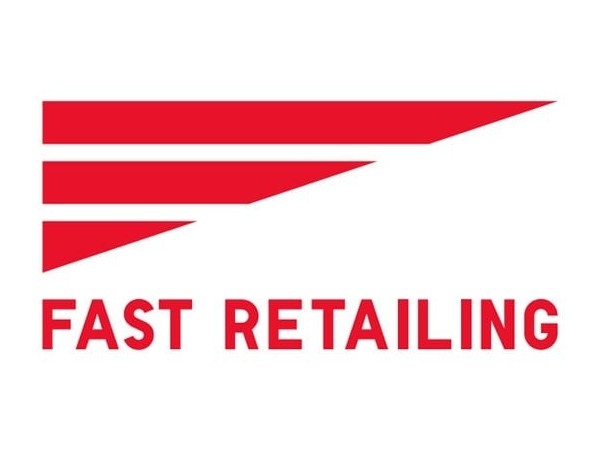 Fast Retailing lập kỷ lục doanh thu, lợi nhuận năm thứ năm liên tiếp
