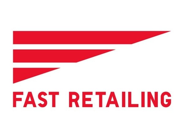 Fast Retailing lập kỷ lục doanh thu, lợi nhuận năm thứ năm liên tiếp
