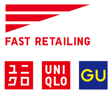 Fast Retailing lập kỷ lục doanh thu, lợi nhuận năm thứ năm liên tiếp