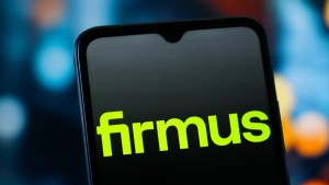 Firmus hủy IPO vì biến động thị trường, Nvidia liên quan gì?
