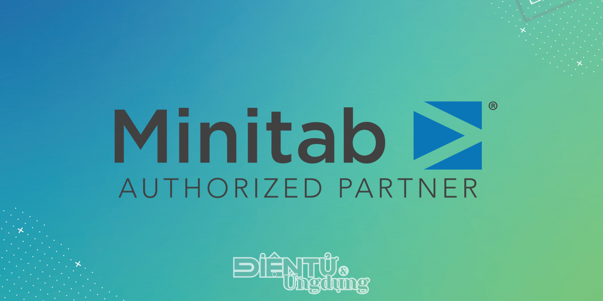 Minitab phát động chiến dịch chống sử dụng phần mềm trái phép tại Việt Nam