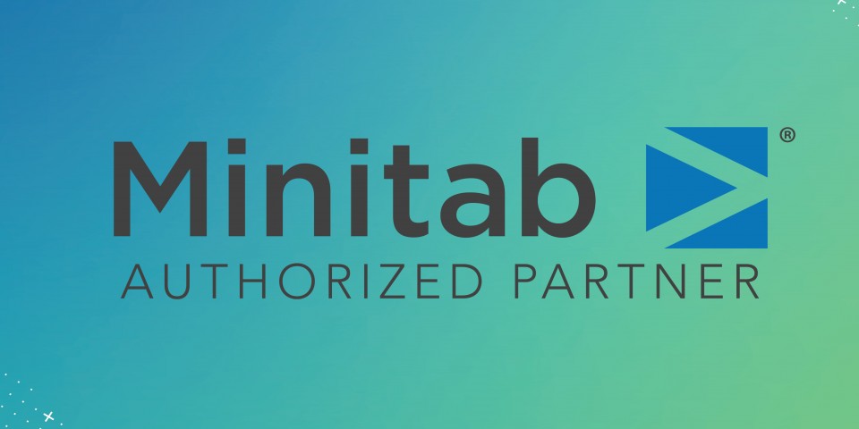 Minitab phát động chiến dịch chống sử dụng phần mềm trái phép tại Việt Nam