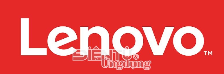 Tech World sẽ trở lại CES 2027: Định hình kỷ nguyên Hybrid AI tiếp theo