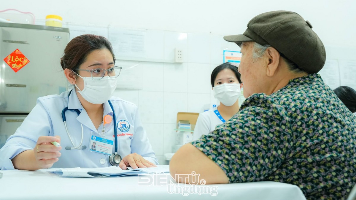 Đồng hành cùng tiến trình chuyển đổi số quốc gia, Zalo đã thiết lập nên hệ thống kênh giao tiếp khổng lồ