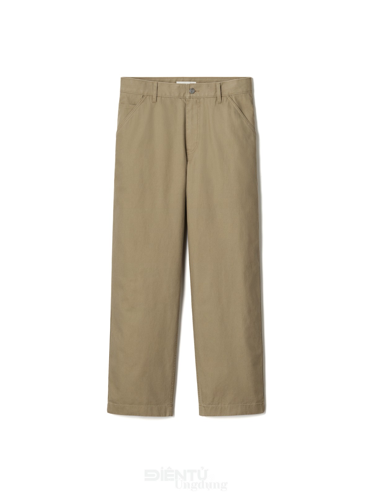 BST UNIQLO and JW ANDERSON Thu/Đông 2026 sẽ lên kệ vào ngày 16/10 tới