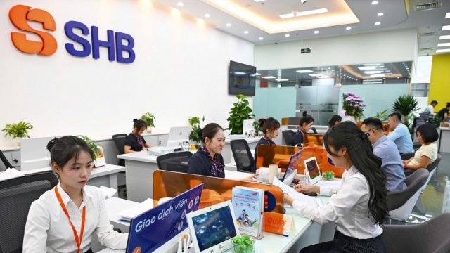 SHB khẳng định hoạt động ổn định, triển khai tăng vốn đúng quy định, đa dạng hóa nguồn lực tài chính