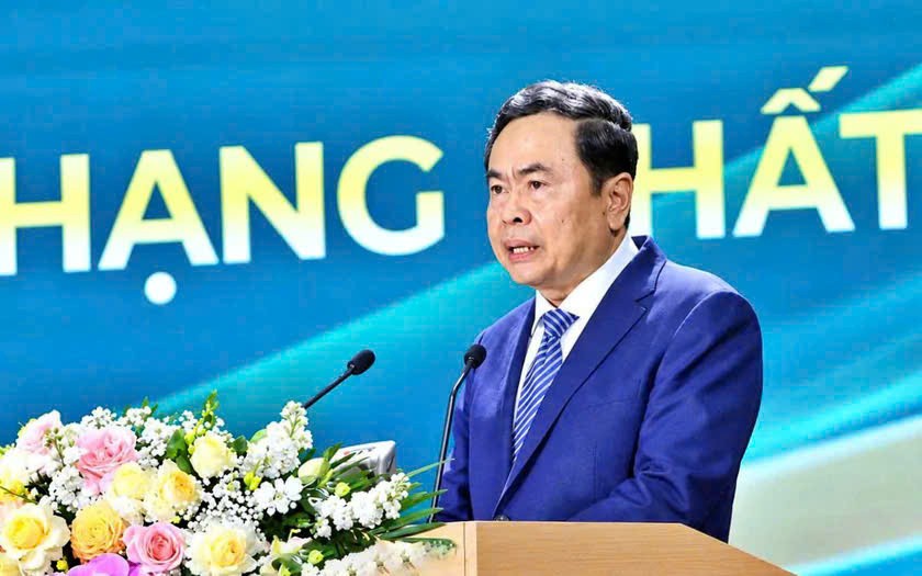 Xây dựng Học viện Nông nghiệp Việt Nam thành một cơ sở nghiên cứu uy tín trong khu vực