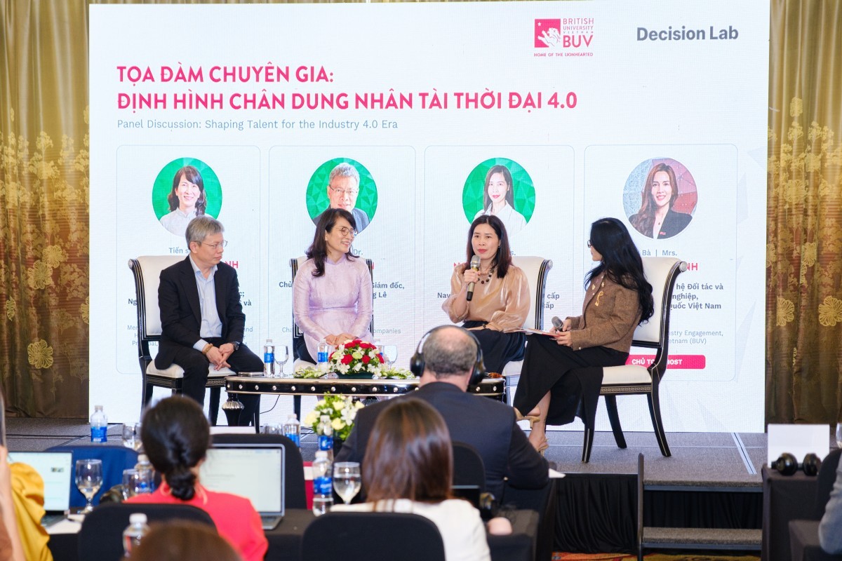 Đào tạo 