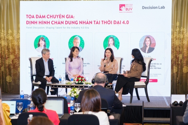 Đào tạo 