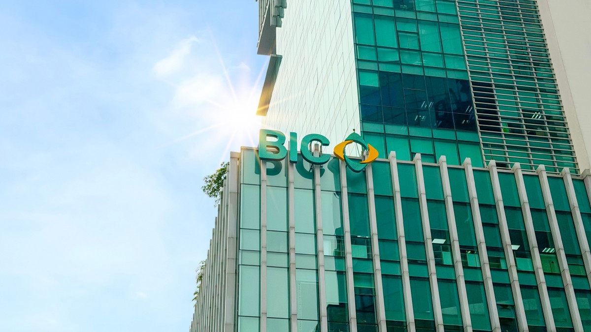 BIC chi trả hơn 2 tỷ đồng quyền lợi bảo hiểm BIC Bình An cho khách hàng tại Đồng Tháp BIC chi trả hơn 2 tỷ đồng quyền lợi bảo hiểm BIC Bình An cho khách hàng tại Đồng Tháp