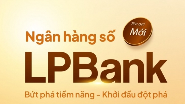 Thanh tra chỉ ra nhiều tồn tại tại 2 chi nhánh LPBank