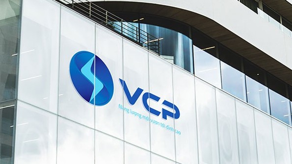 Công ty Xây dựng và Năng lượng VCP bị xử phạt, truy thu thuế hơn 101 triệu đồng