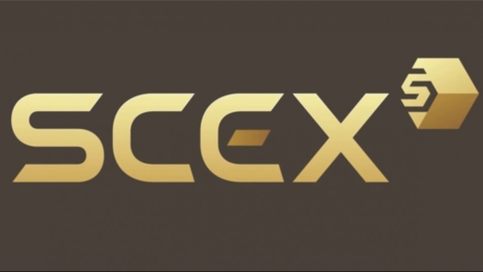 SCEX tăng vốn điều lệ lên 10.000 tỷ đồng, tiến gần điều kiện cấp phép sàn tài sản mã hóa