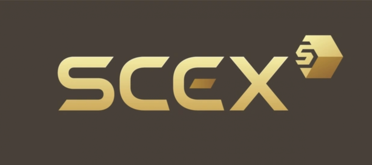 SCEX tăng vốn điều lệ lên 10.000 tỷ đồng, tiến gần điều kiện cấp phép sàn tài sản mã hóa