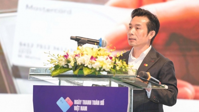 Mastercard Pay Local: khai mở tiềm năng chi tiêu từ du lịch quốc tế